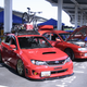 Illustration for article titled Boxerfest is Flat-Four Heaven on the East Coast